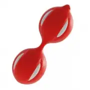 Вагинальные шарики toyz4lovers