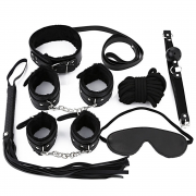 Cекс наборы