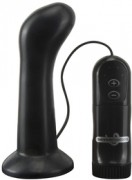 Анальные пробки dream toys