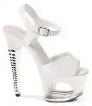 Сексуальная обувь