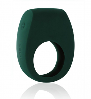 Секс игрушки зеленый