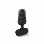 Анальные пробки tpr