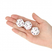 Игры и Подарки 