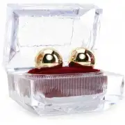 Секс игрушки