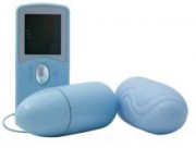 Вибраторы tpr