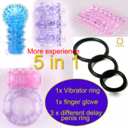 Cекс наборы