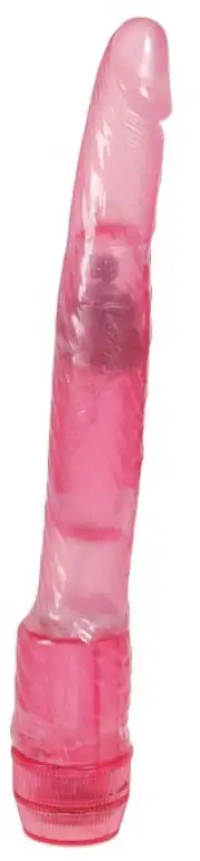 Анальные вибраторы аа