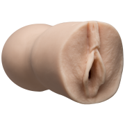 Вагины и мастурбаторы телесные