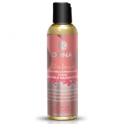 Крема, масла system jo