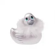 Вибраторы для клитора ааа