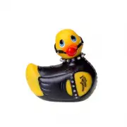 Вибраторы для клитора ааа