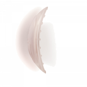 Вибраторы lr44