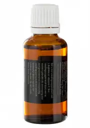 Лубриканты и аксессуары