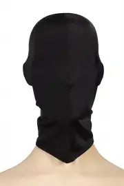 Бдсм и фетиш полиамид