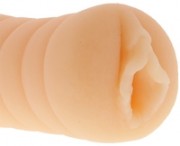 Вагины и мастурбаторы без питания