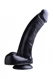 Фаллоимитаторы tpe