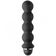 Анальные вибраторы аа