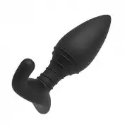 Анальные игрушки lovense