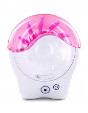 Вибраторы для клитора ааа