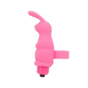 Вибраторы lr44