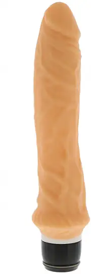 Вибраторы реалистичные унисекс