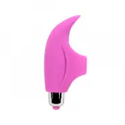 Вибраторы lr1