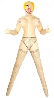 Секс игрушки