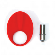 Насадки и кольца topco sales