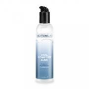 Лубриканты, смазка topco sales