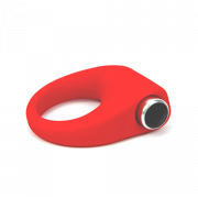 Насадки и кольца topco sales