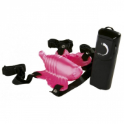 Вибраторы для клитора, питание аа