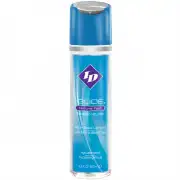 Лубриканты, смазка mister b