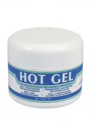 Анальные лубриканты lubrix