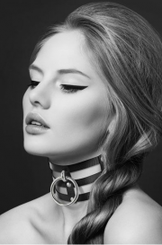 БДСМ и фетиш