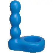 Секс игрушки, цвет голубой