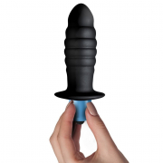 Анальные игрушки ааа