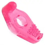 Секс игрушки