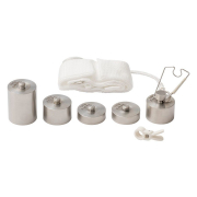 Увеличение члена для мужчин