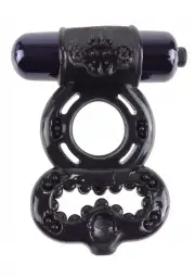 Насадки и кольца pipedream