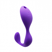 Фиолетовые вибраторы vip