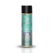 Крема, масла system jo