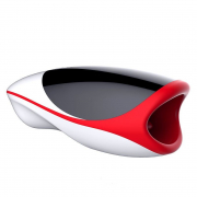 Вагины и мастурбаторы красный