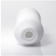 Вагины и мастурбаторы