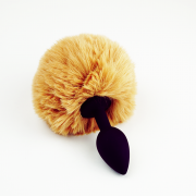 Анальные игрушки для мужчин