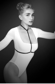 Эротические аксессуары полиэстер