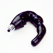 Массажеры простаты