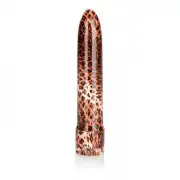 Вибраторы леопардовые