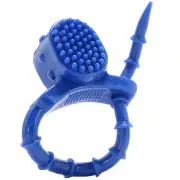 Насадки и кольца topco sales