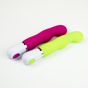 Вибраторы, питание не входит в комплект