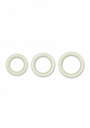 Секс игрушки ns novelties